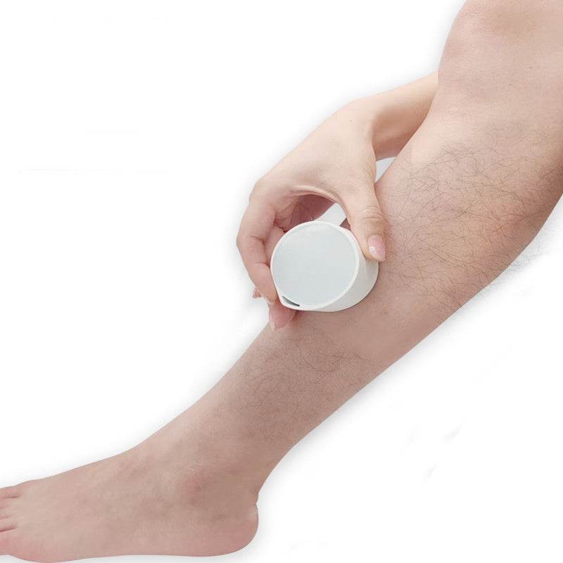 Hair Remover For Painless Men And Women - Mubimart