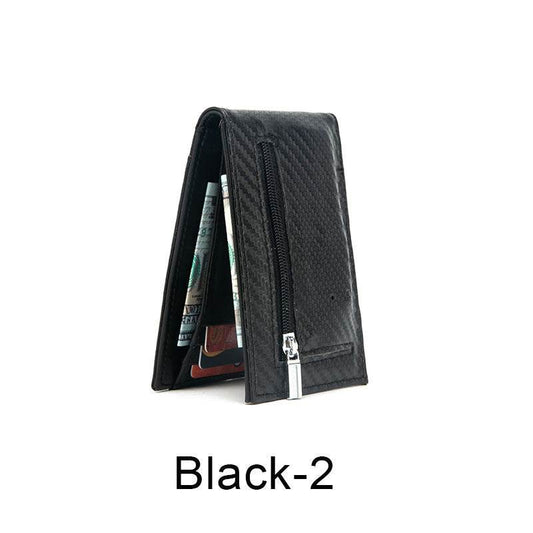 Bluetooth Anti-lost Anti-theft Card Holder Card Holder - Mubimart