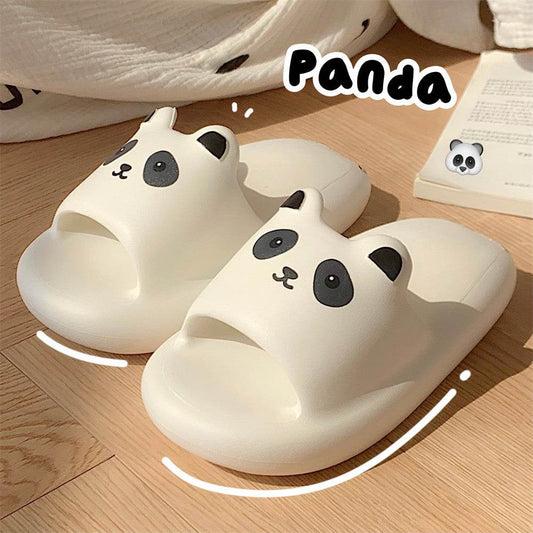 Indoor Slippers Women At Home - Mubimart