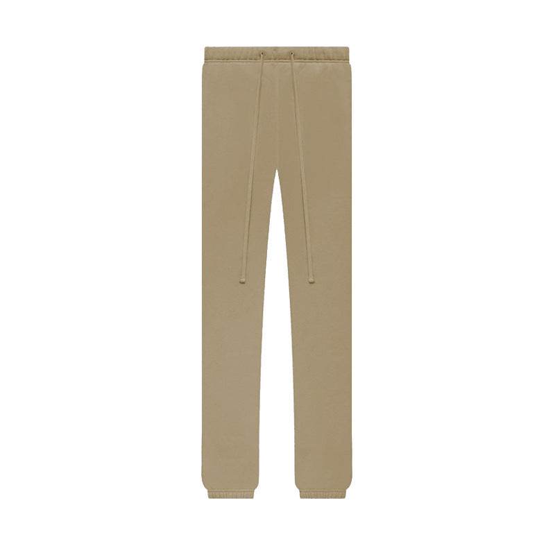 Men's And Women's Sports Casual Sweatpants - Mubimart