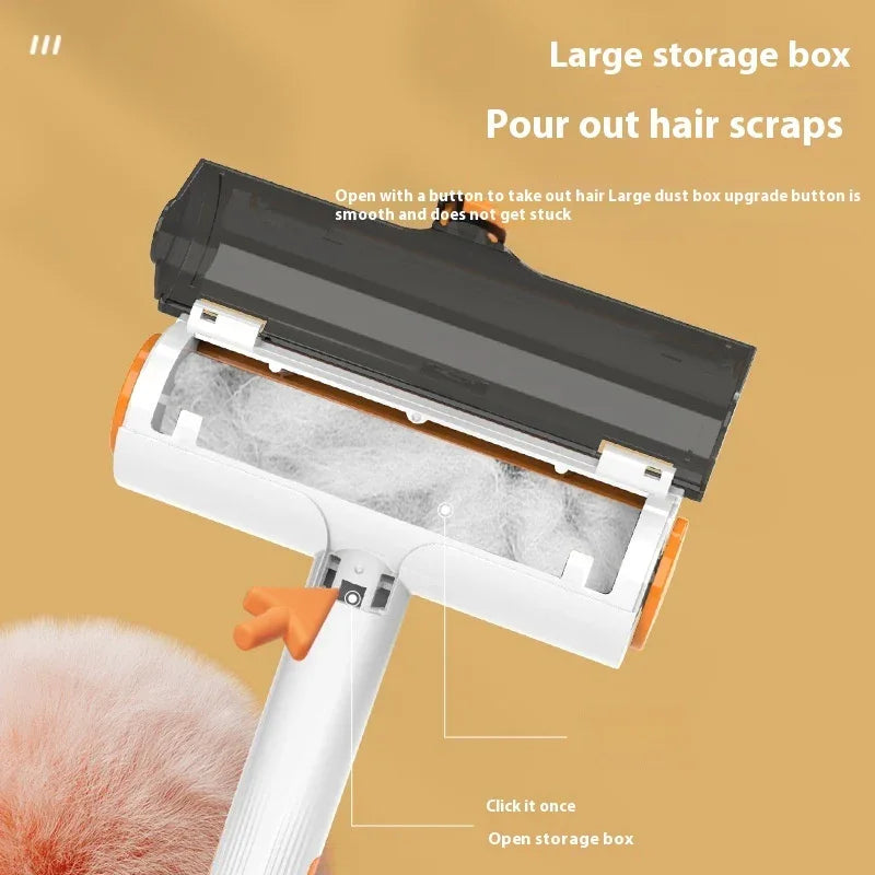 7adb8b25-c95f-4f25-8518-fdbab81a1e65_trans - Mubimart