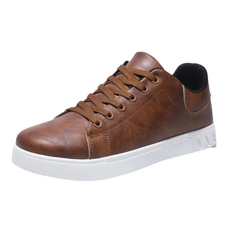7adfc066-abf4-42a6-9672-32d66228f1e3 - Mubimart