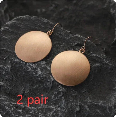 7aec5c09-444a-45b9-8aeb-bb5f08e49406 - Mubimart