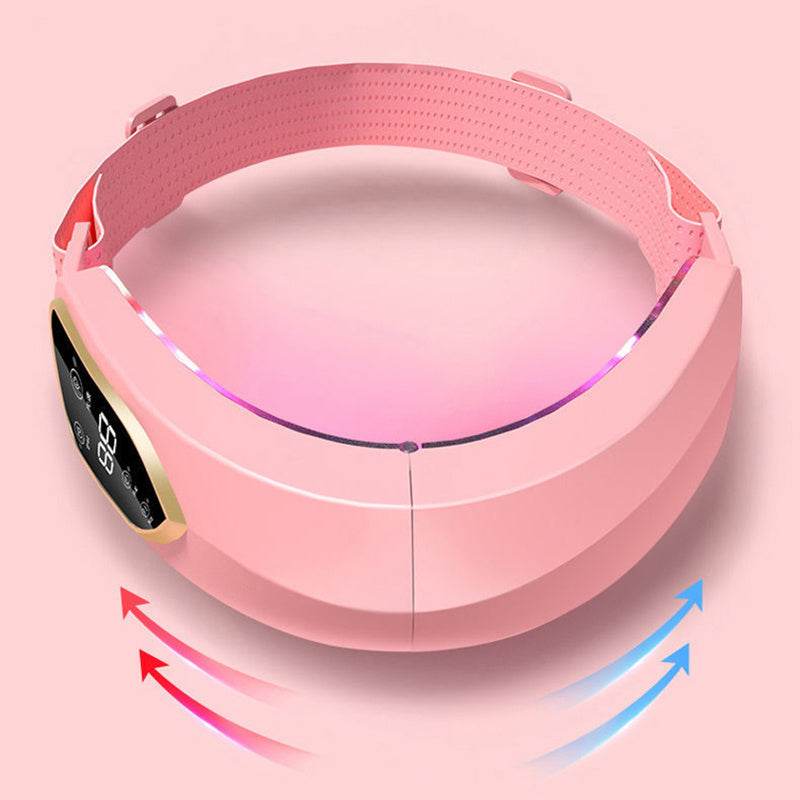 Facial Mask Small V Face Lifting Tightening Faces To Remove Double Chin - Mubimart