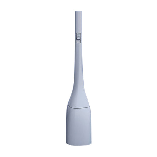 Toilet Brush Household No Dead Corner Toilet