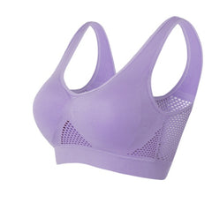 Female Bra - Mubimart -  