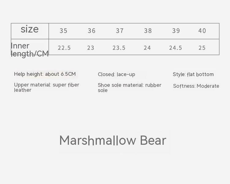 Sports And Leisure Sneakers For Women - Mubimart