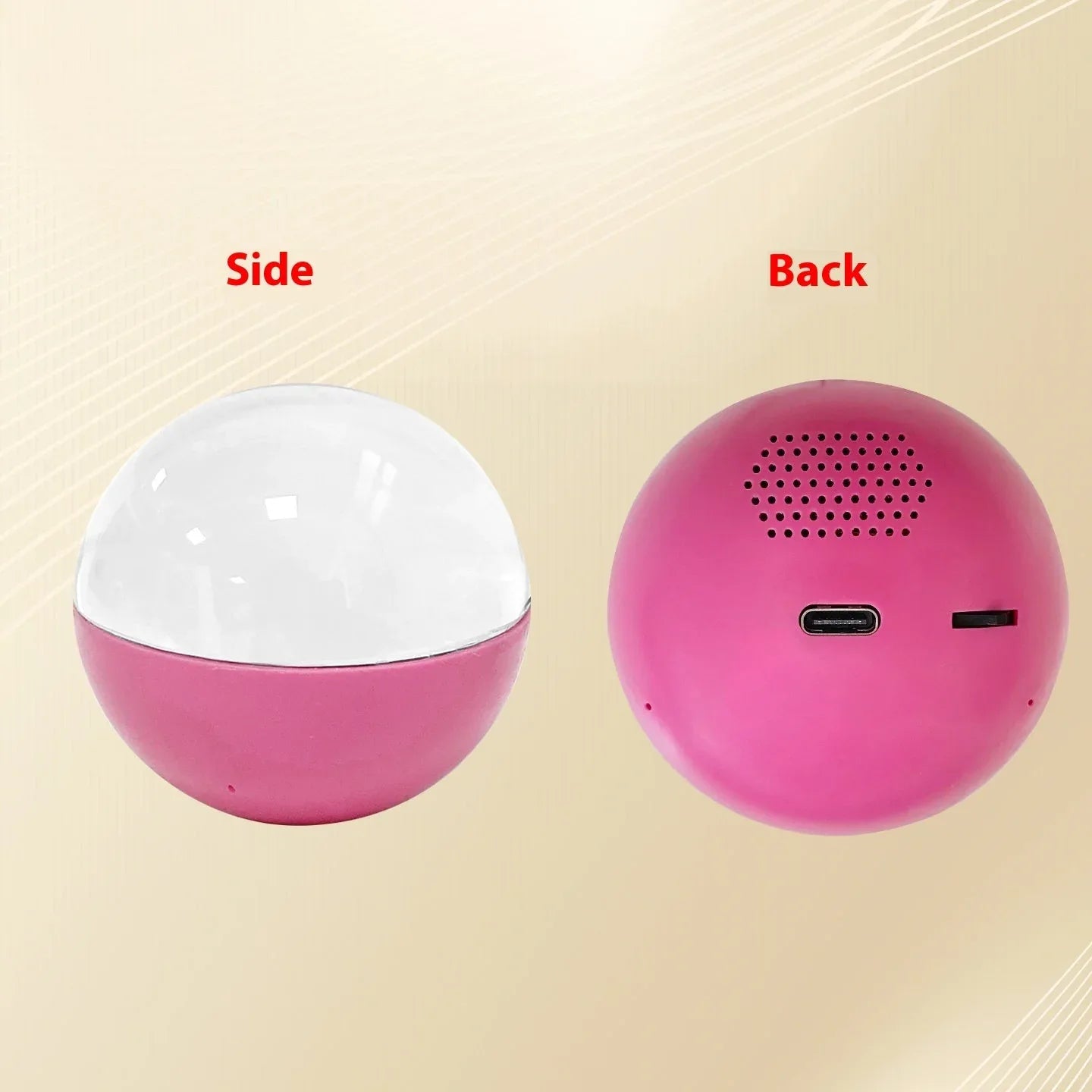 7d0f28a4-750c-4452-b491-0756e05e4866 - Mubimart