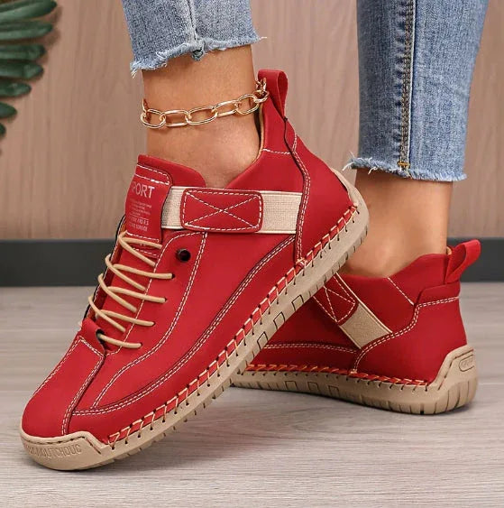 7d525a4a-e28e-41a4-992d-64fe32d5f137 - Mubimart