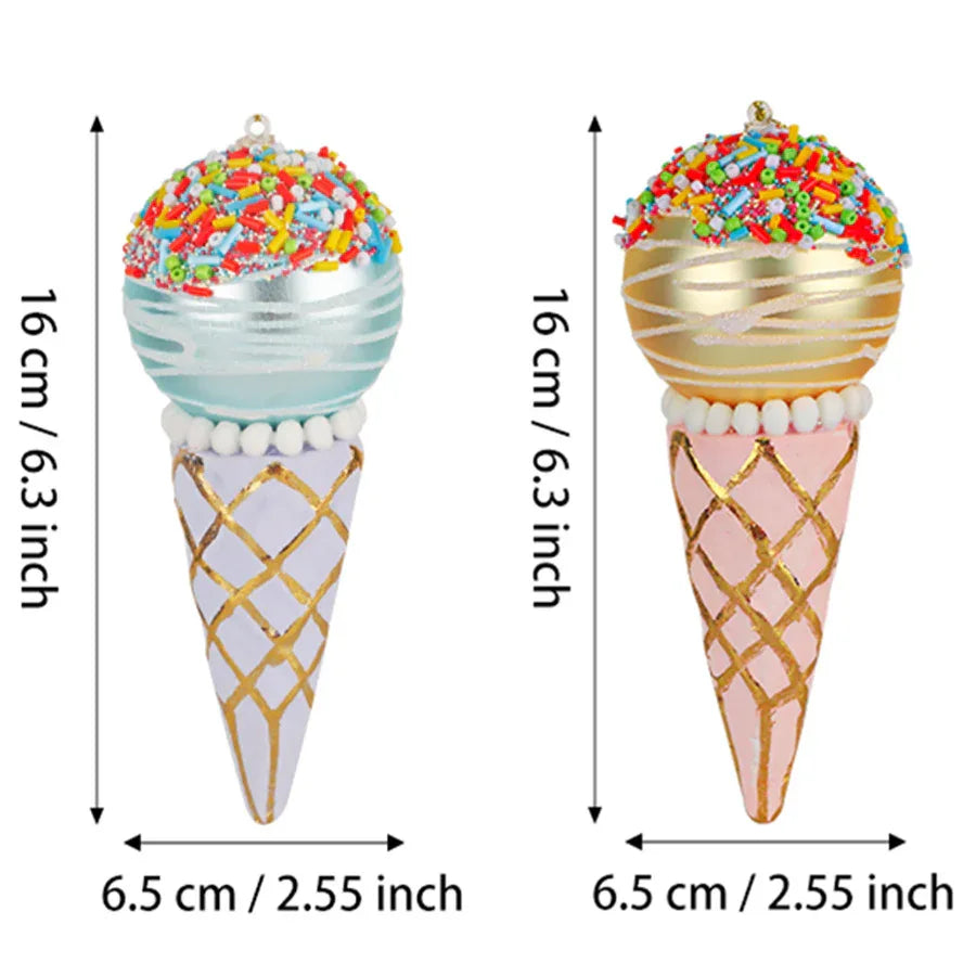 7d7fae76-d6e8-4b00-a970-14c4aeb26b76 - Mubimart