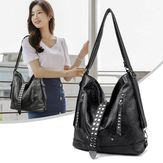 New Style Shoulder Bag For Women - Mubimart