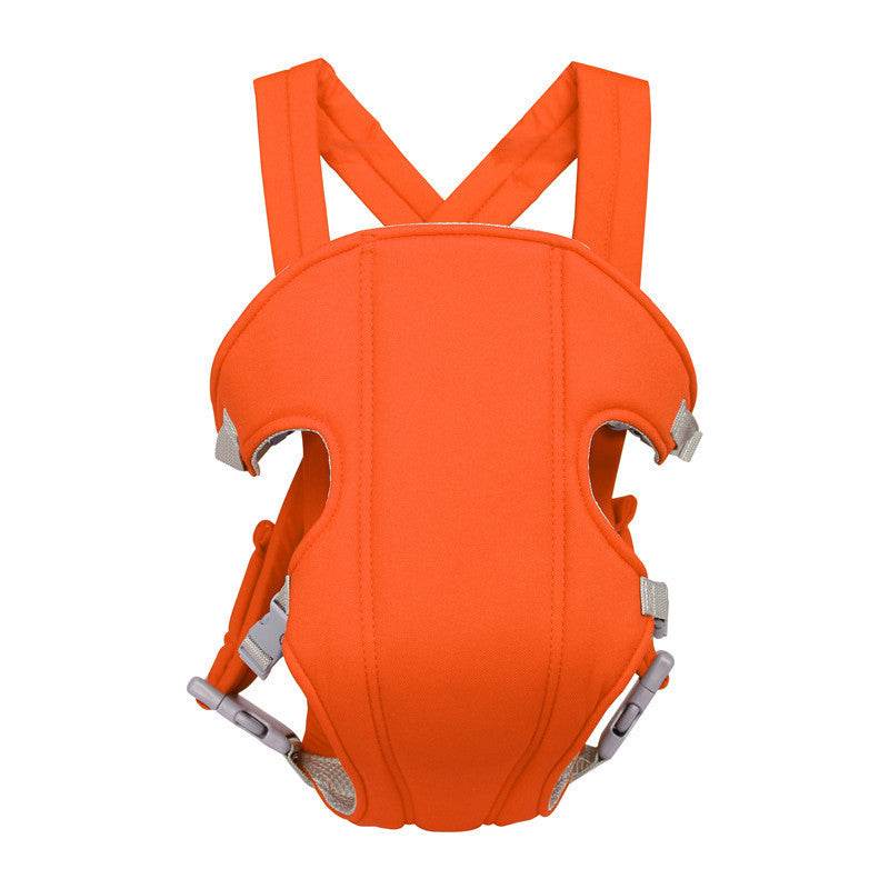 Baby Sling Waist Stool, Baby Sling Waist Stool, Baby Sling, Breathable Baby Seat - Mubimart