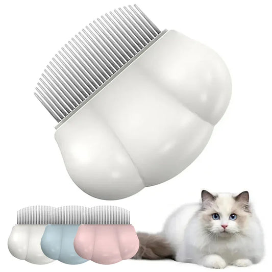 7e730c5d-7b99-4c8b-8ddf-884c6ac62d42 - Mubimart