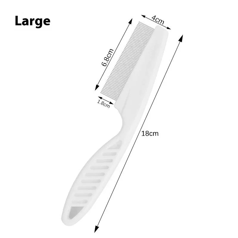 7e8a1660-5dfc-49b8-b889-5e74c7e74f28_trans - Mubimart