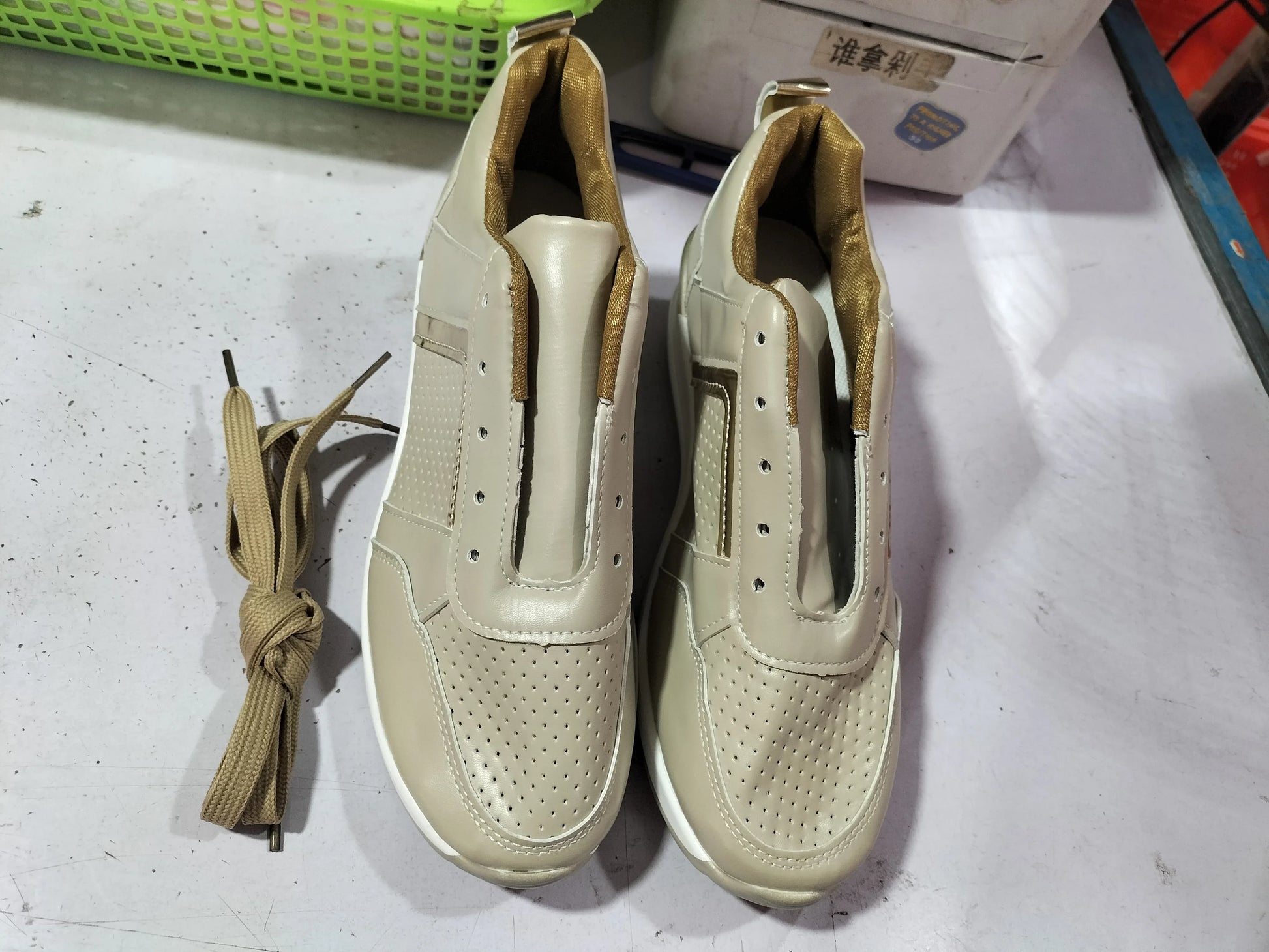 7e8e2f7b-62ef-4a73-a1df-6cb0b157746e - Mubimart