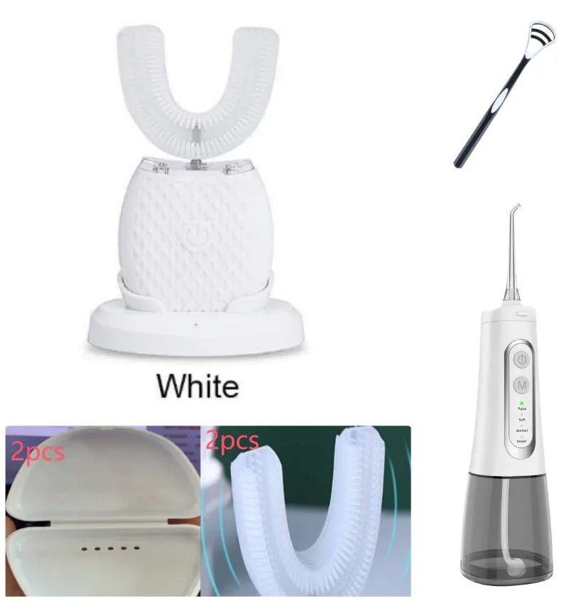 7ed04a28-fcde-4f08-83e8-32251b10e708 - Mubimart