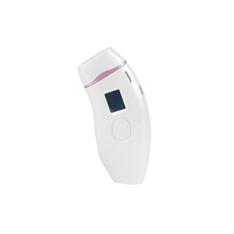 Women Hair Remover Household Men's And Women's Lady Shaver Painless Freezing Point Depilator - Mubimart