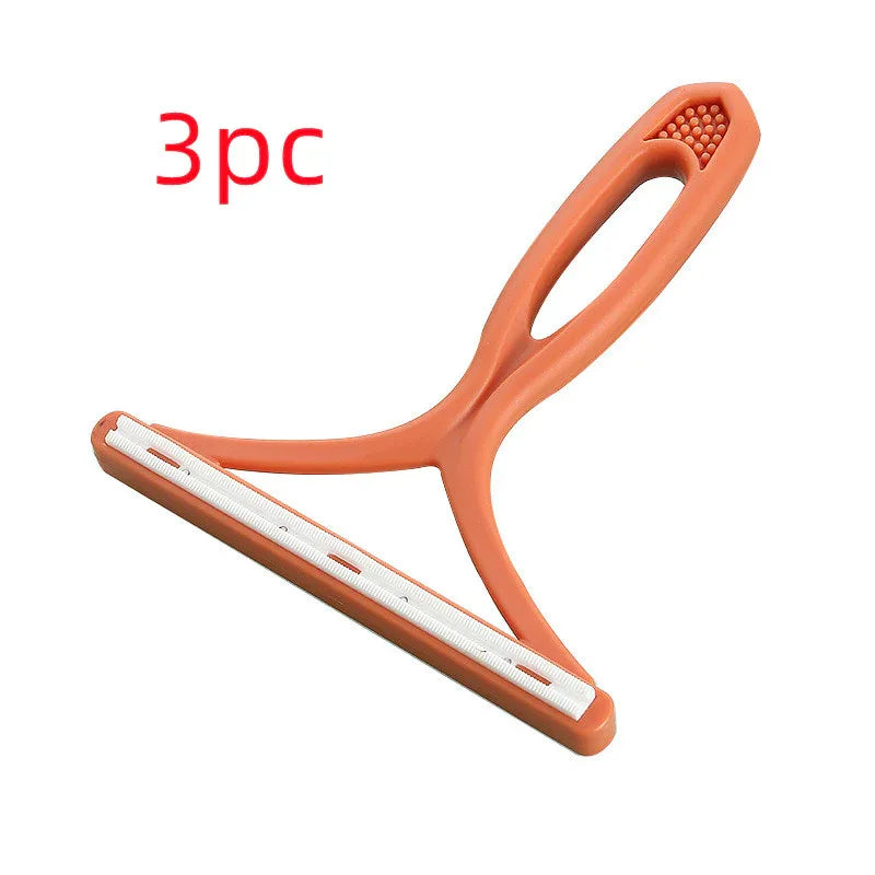 7ee7e91a-cd33-4cf6-a409-ba451b8bfb77 - Mubimart