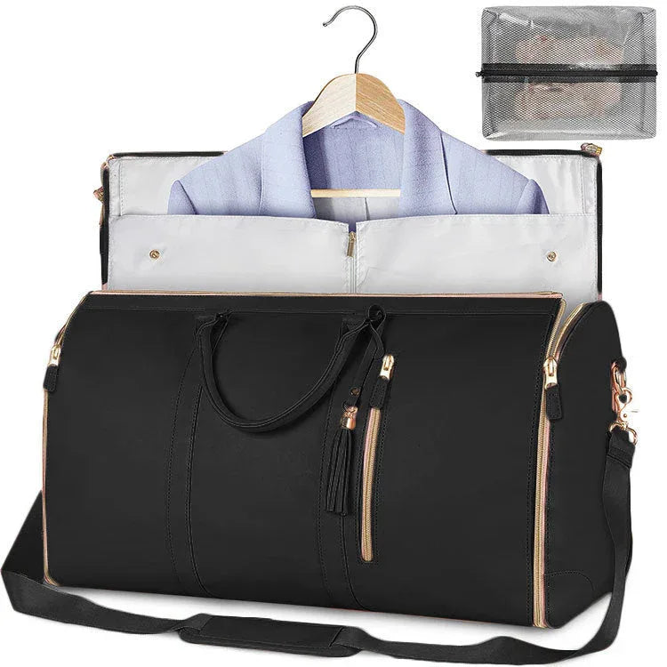7f1152c3-2548-4e8e-88e4-4c2a7f21dbeb - Mubimart