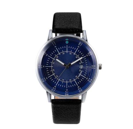 Men's classic watches - Mubimart