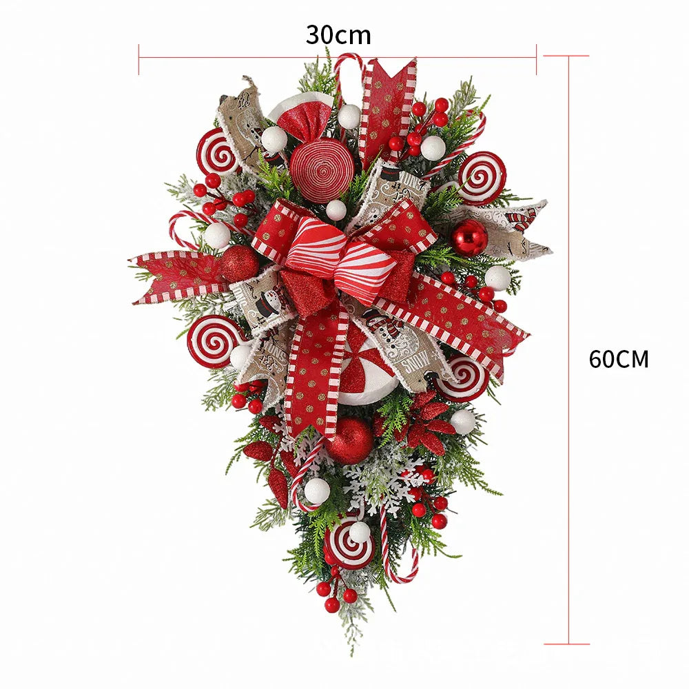 7f471766-f125-4504-ae73-a29bf0a64644 - Mubimart