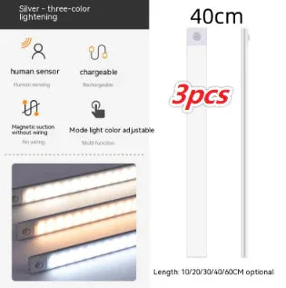 7f75e668-6018-4fac-8771-923a1bb4020b - Mubimart