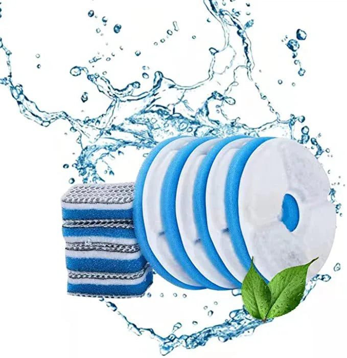 7f91caac-894c-4315-b99e-6e720c125b88 - Mubimart