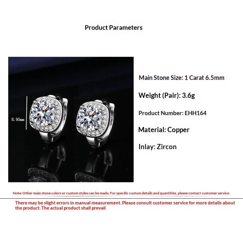 7f96ca87-dc59-41fa-90cf-4789b28c416b_trans - Mubimart