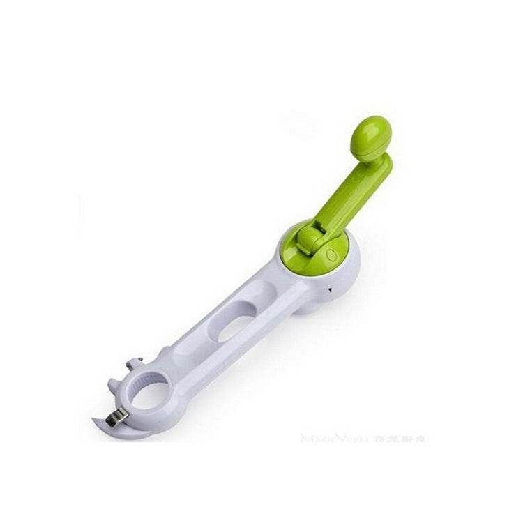 7in1 can opener - Mubimart