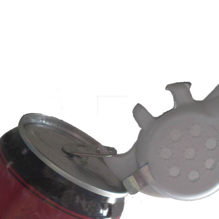 7in1 can opener - Mubimart