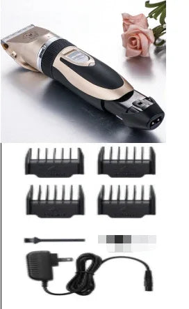 803fbb45-e9e9-4b95-9953-6360b106e82c - Mubimart
