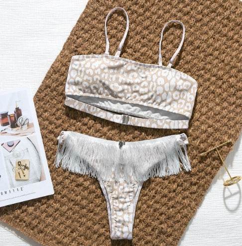 Bikini sexy women - Mubimart