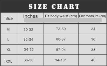Men's Underwear Briefs Mens Briefsathable Sports Leisure - Mubimart