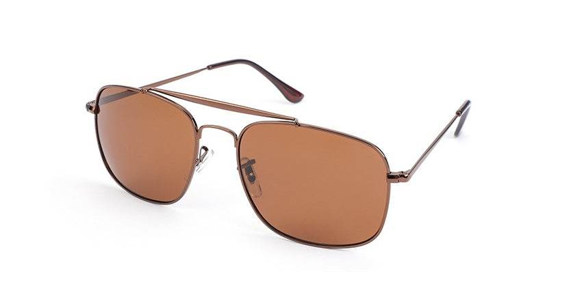 Polarized sunglasses - Mubimart