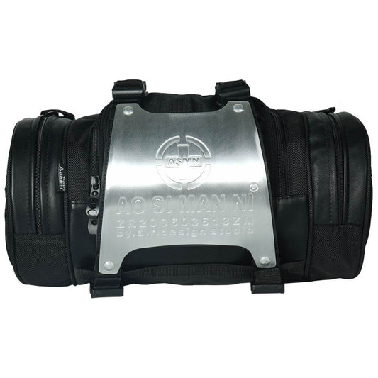 New Sports Handbag, Gym Bag, Hand Luggage Bag - Mubimart