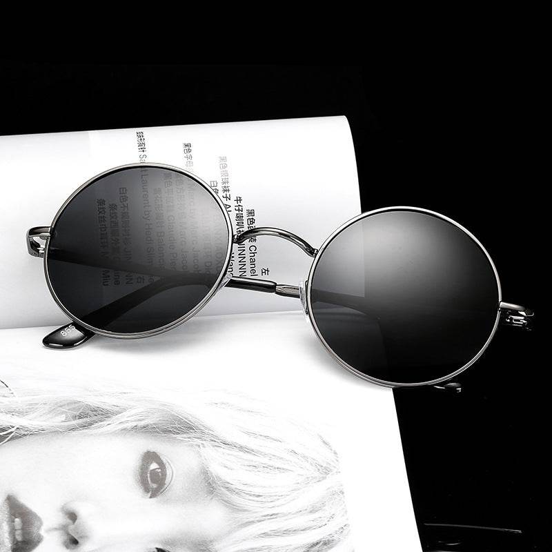 Polarized sunglasses - Mubimart