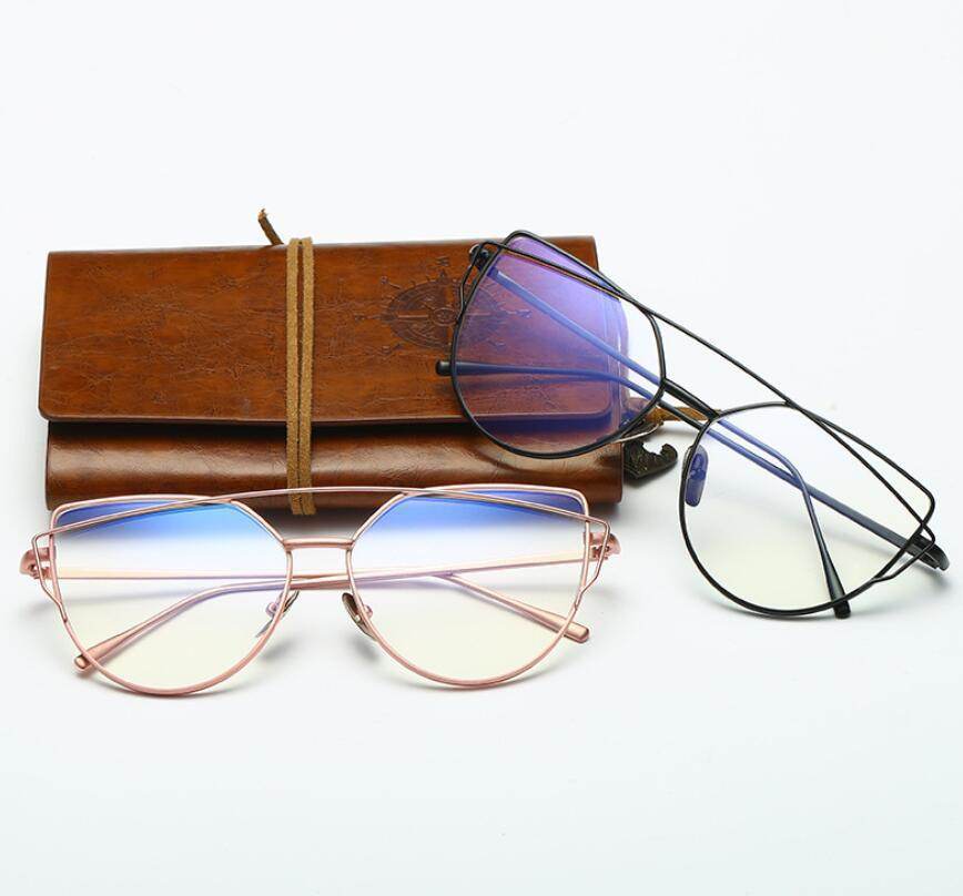 Saya Girls Sunglasses Glasses Women - Mubimart