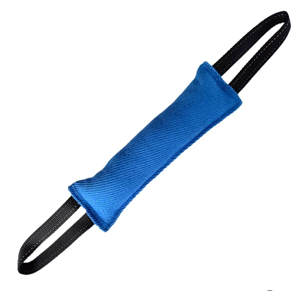 80ae931e-b679-40da-a3e7-4c99cfee47f1 - Mubimart
