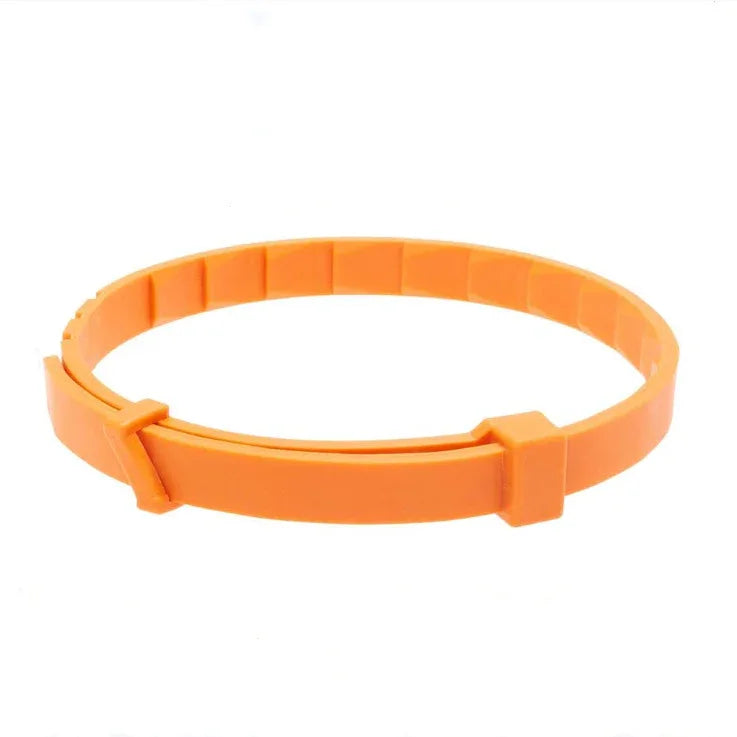 80af15b9-3b71-4e9c-a39d-b34c9489c84f - Mubimart