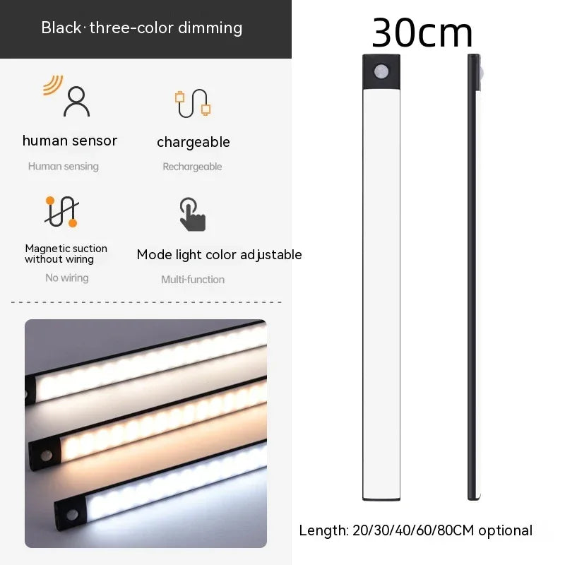 80b2f169-2ea0-4bc1-838a-5edf8f96ece0 - Mubimart