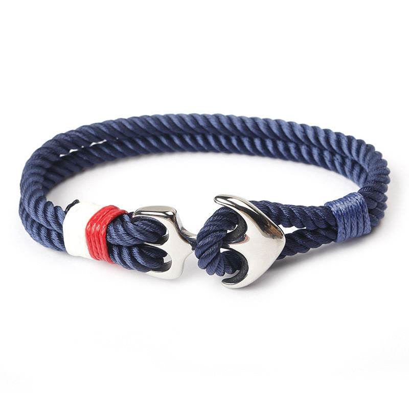 BRACELETS MARIN - Mubimart