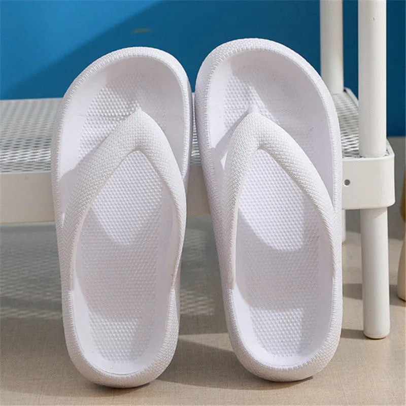 812c0be2-beb8-4336-ba68-15a521dcb371 - Mubimart
