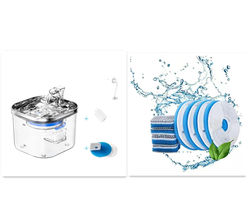814ebf64-853c-400f-aa1a-55318d156c44 - Mubimart