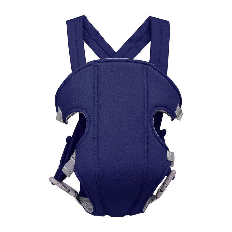 Baby Sling Waist Stool, Baby Sling Waist Stool, Baby Sling, Breathable Baby Seat - Mubimart