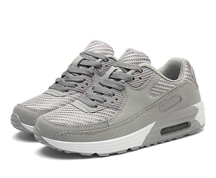 Women Shoes Female Casual Shoes - Mubimart