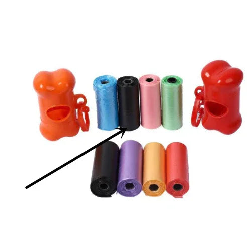 81689bd9-7621-4033-a6b1-c30b15d4cd6e - Mubimart