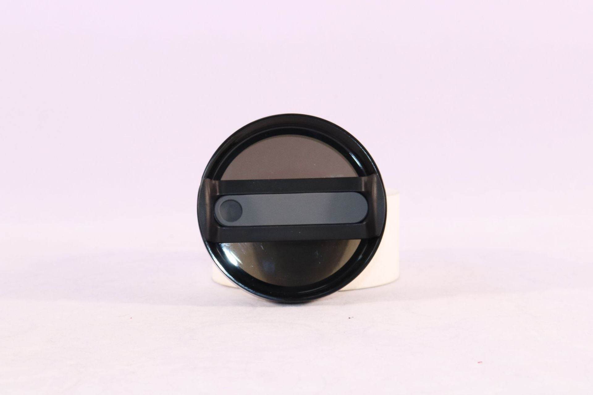 40 Oz Tumbler With Handle Straw Insulated, Stainless Steel Spill Proof Vacuum Coffee Cup Tumbler With Lid Tapered Mug Gifts For Valentine Lover Suitable For Car Gym Office Travel - Mubimart