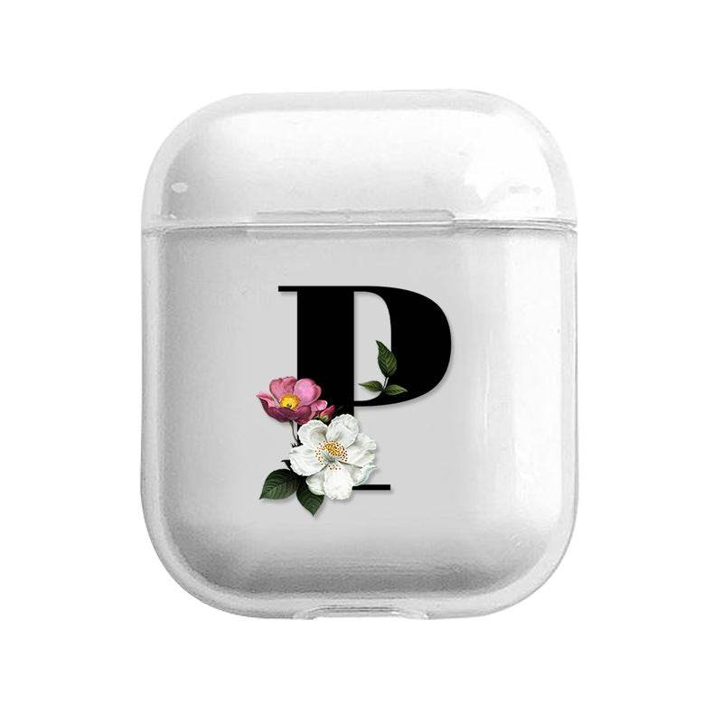 Earphone case for Case - Mubimart