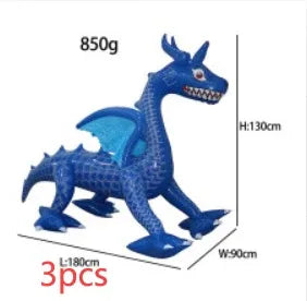 81d82f4a-5c1e-4284-b48c-5ce76a821293 - Mubimart