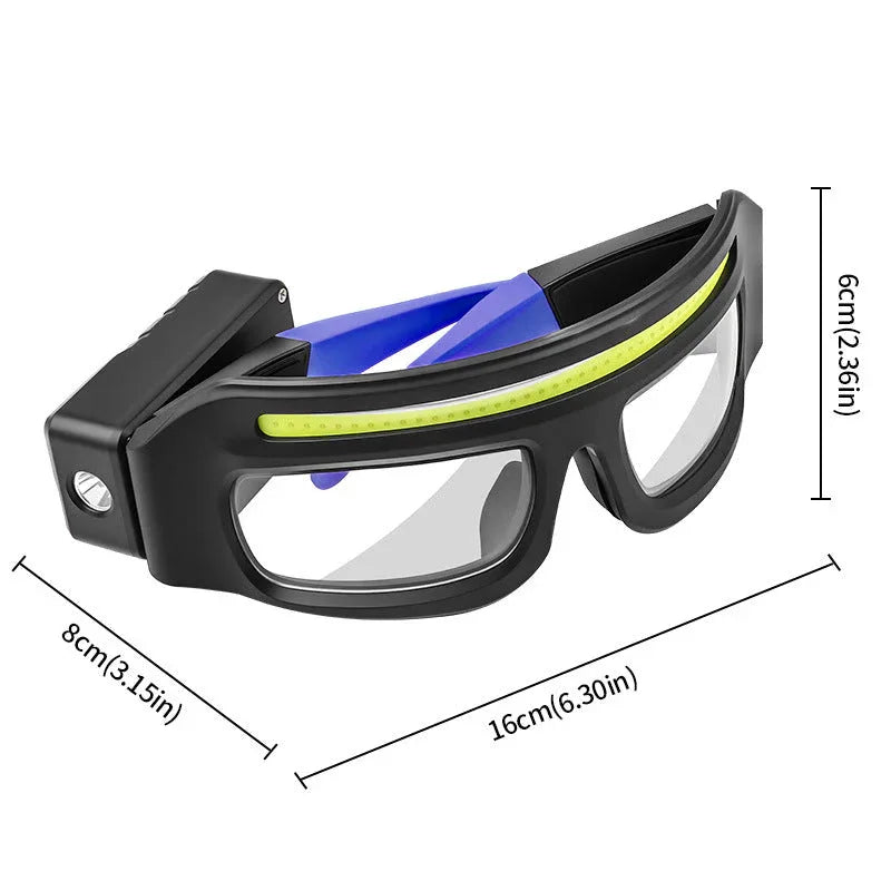 81f2471a-e270-4d40-9ae2-312ff9d38b46 - Mubimart